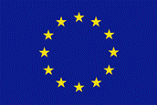 EC